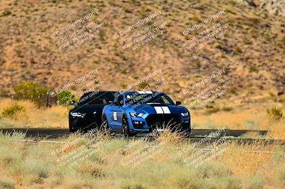 media/Aug-10-2024-Extreme Speed Twilight (Sat) [[1e9a7ad392]]/Orange/Session 2-Turn 91012/